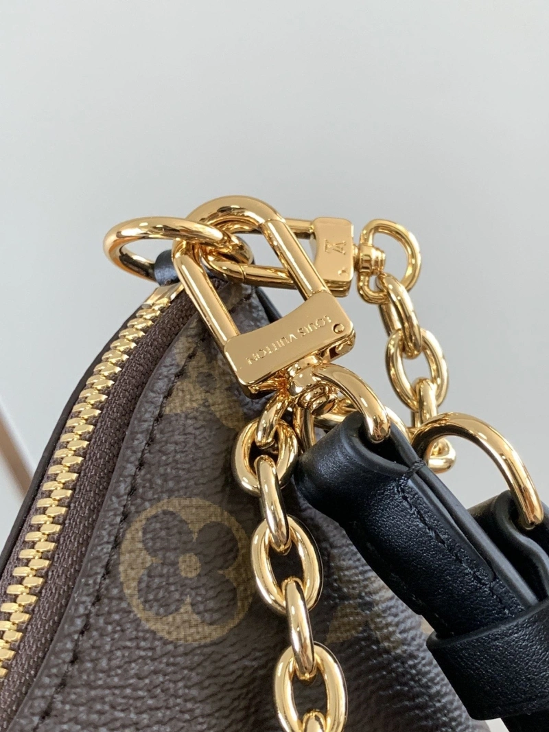 LV Top Handle Bags 4194A-1488