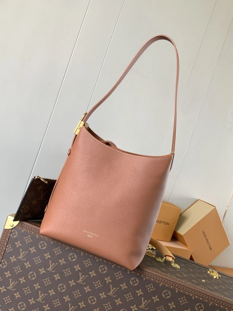 LV Top Handle Bags 4194A-1492