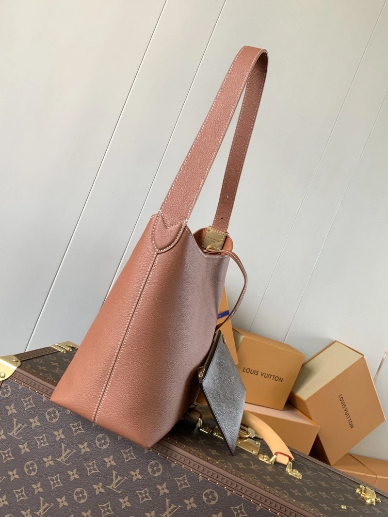 LV Top Handle Bags 4194A-1492