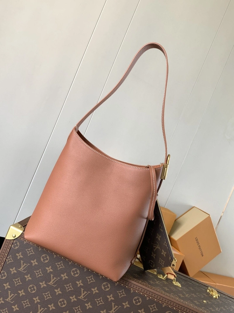 LV Top Handle Bags 4194A-1492