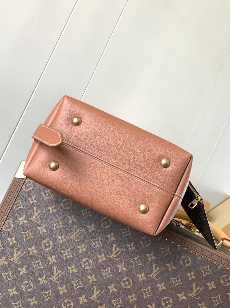 LV Top Handle Bags 4194A-1492