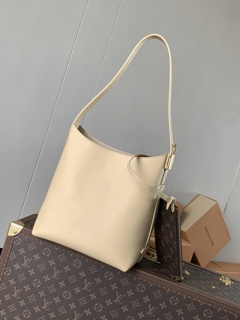 LV Top Handle Bags 4194A-1493