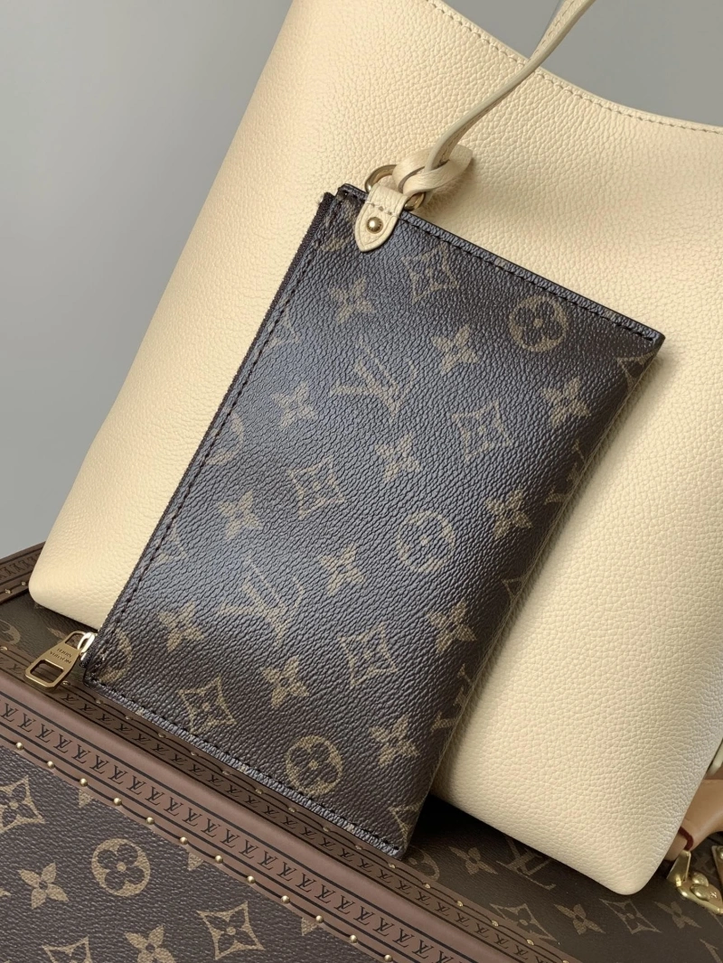LV Top Handle Bags 4194A-1493