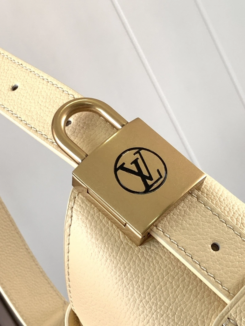 LV Top Handle Bags 4194A-1493