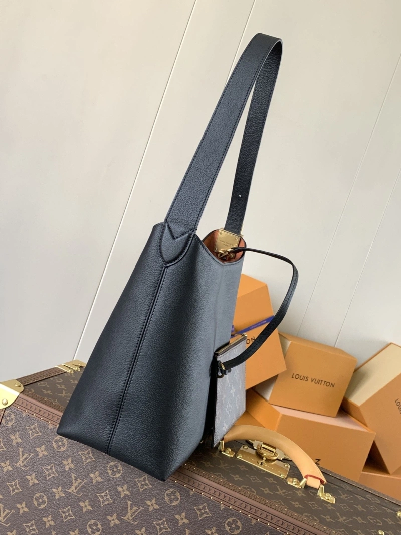 LV Top Handle Bags 4194A-1494