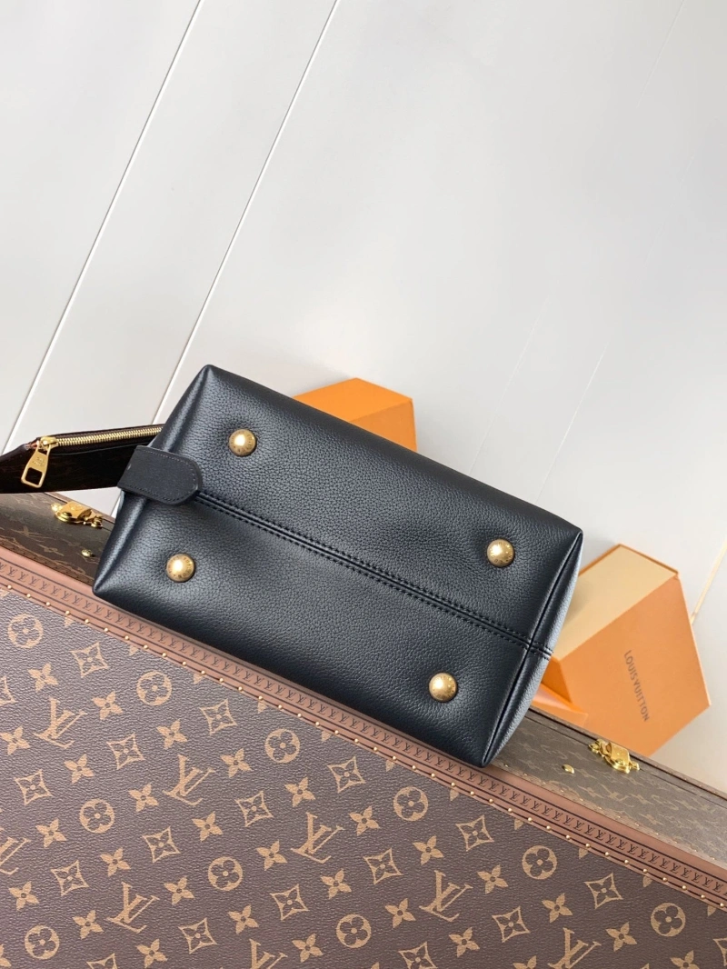 LV Top Handle Bags 4194A-1494