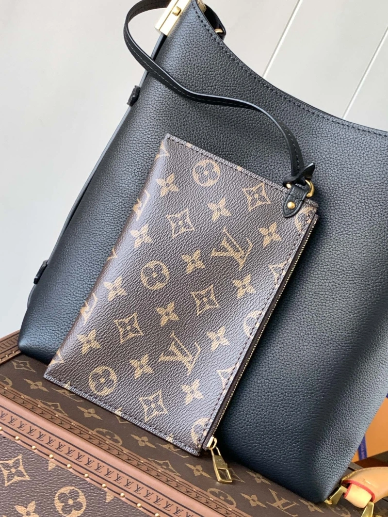 LV Top Handle Bags 4194A-1494