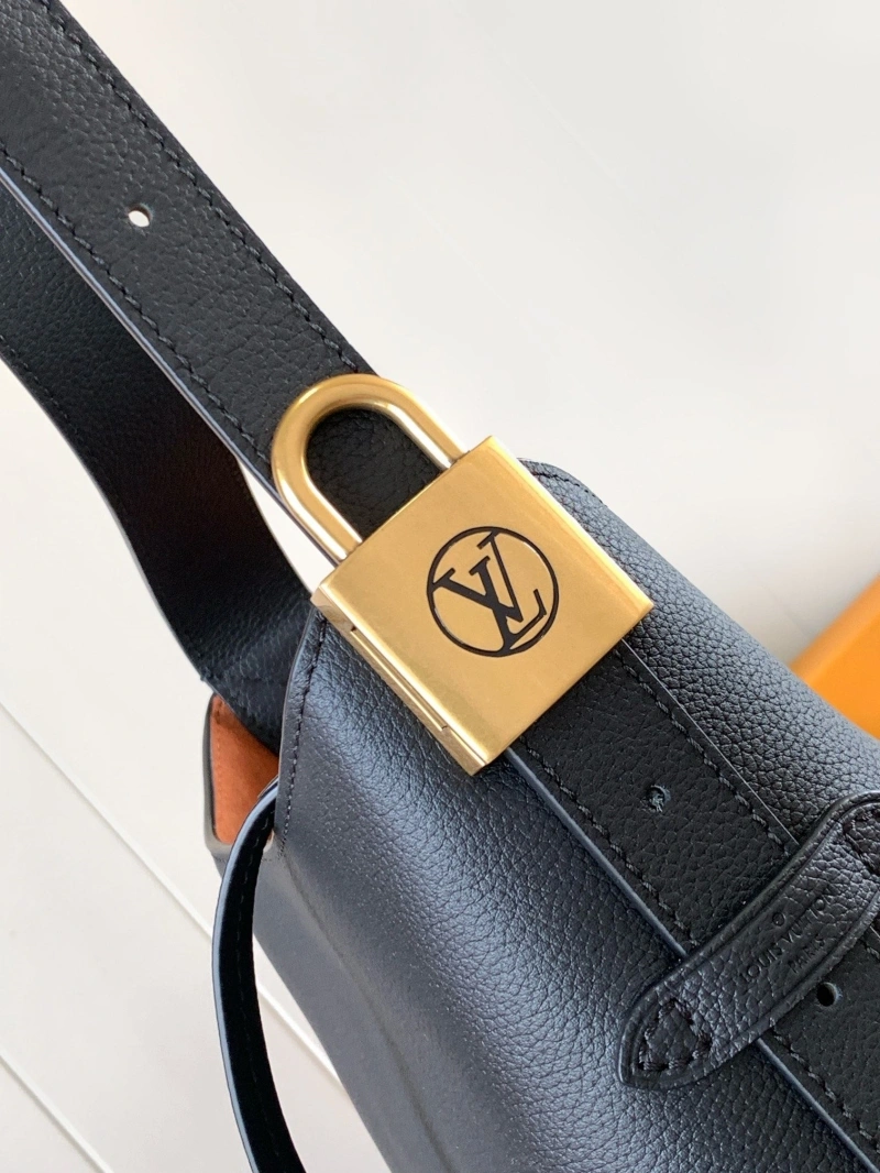 LV Top Handle Bags 4194A-1494