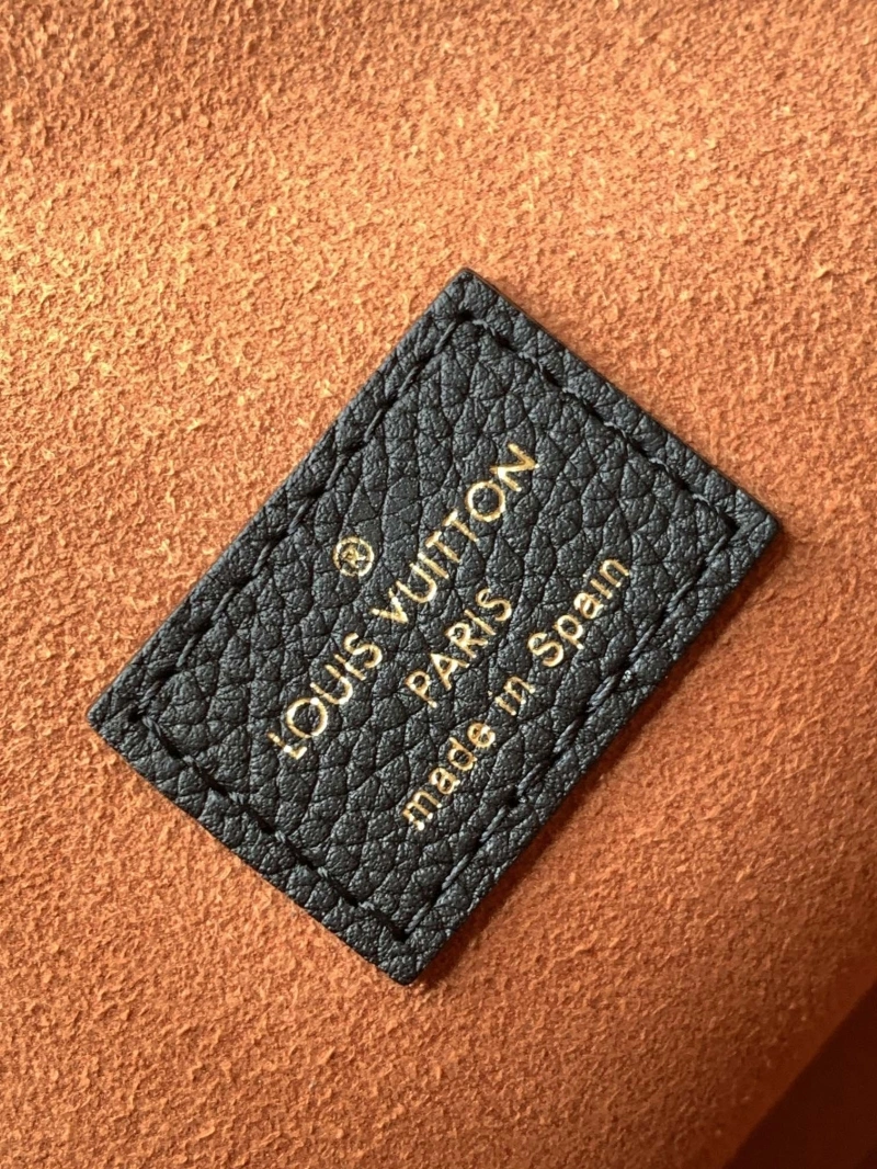 LV Top Handle Bags 4194A-1494