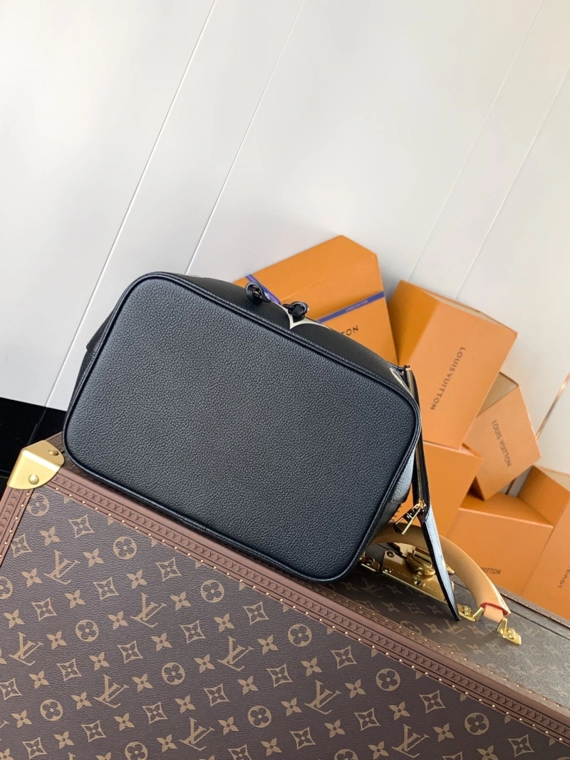 LV Bucket Bags 4194A-1499