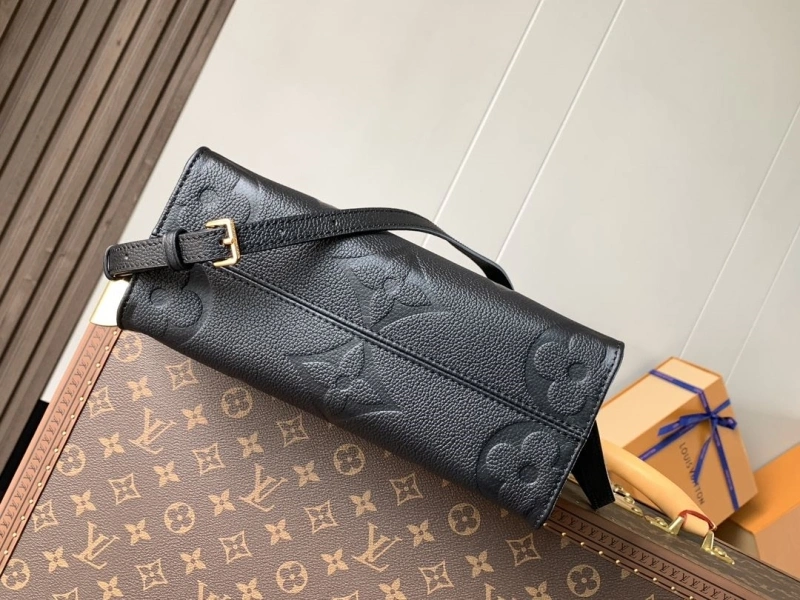 LV Shopping Bags 4194A-1504
