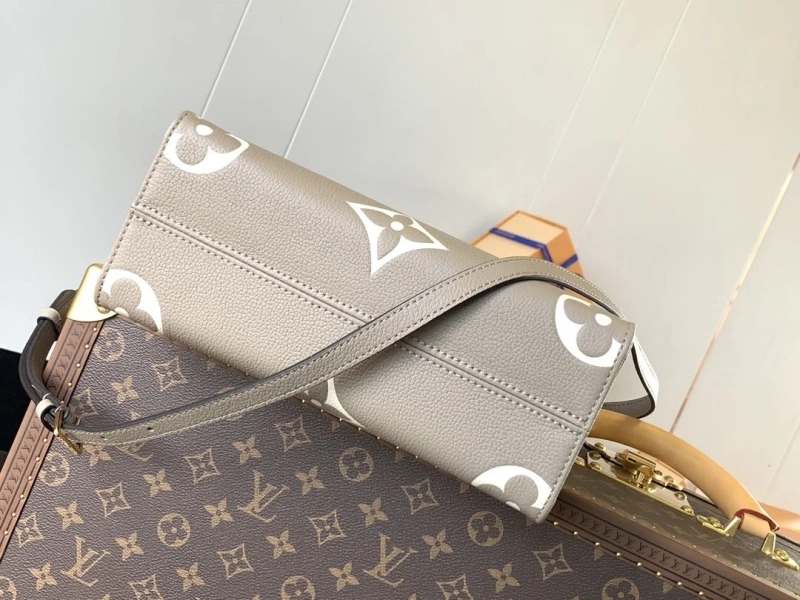 LV Shopping Bags 4194A-1506