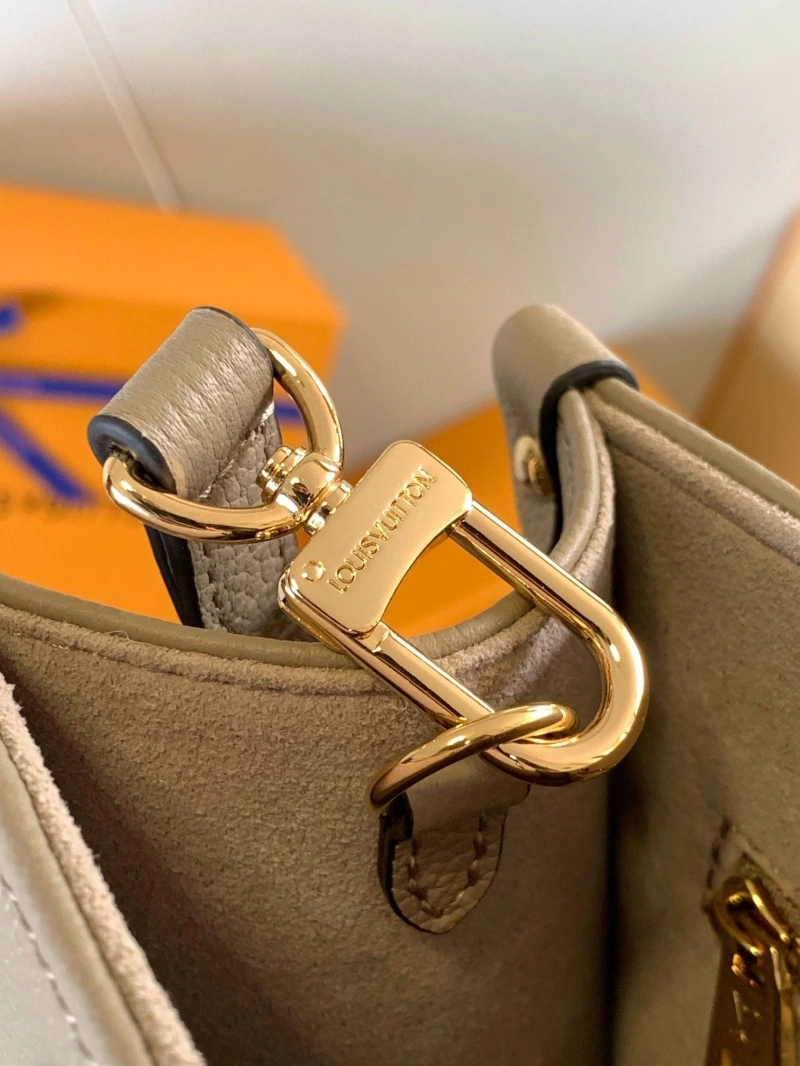 LV Shopping Bags 4194A-1506
