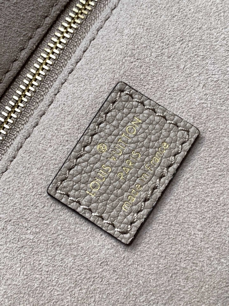 LV Shopping Bags 4194A-1506