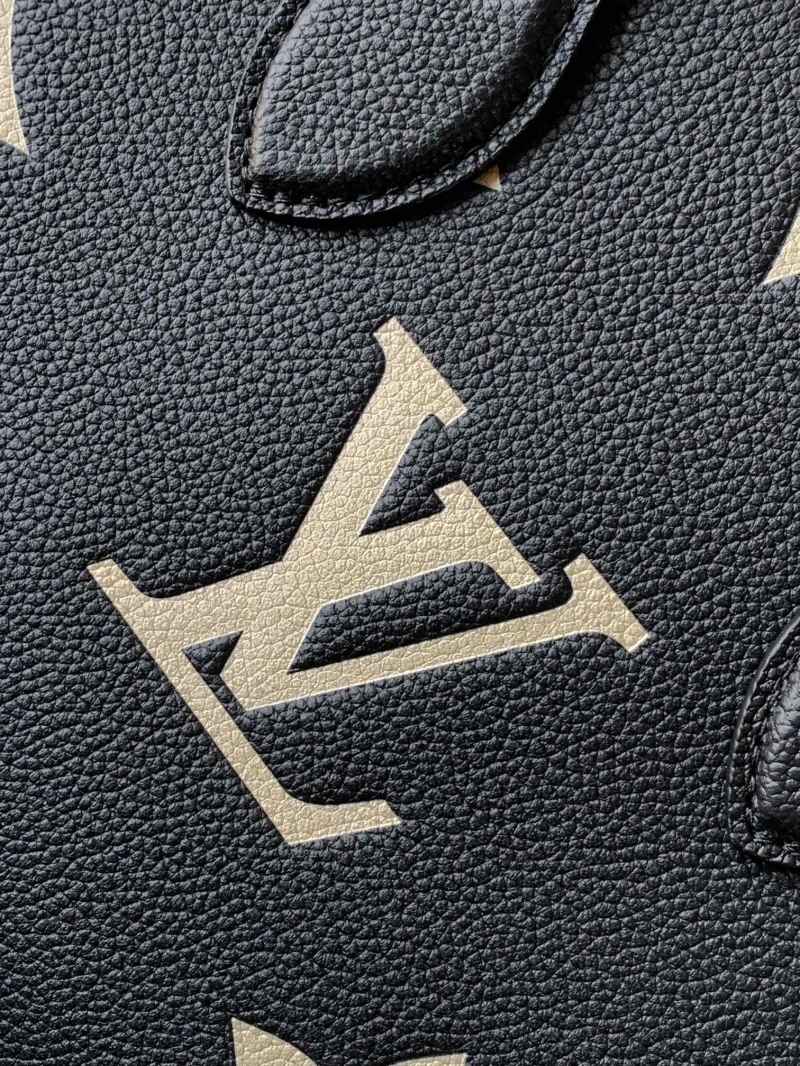 LV Shopping Bags 4194A-1507