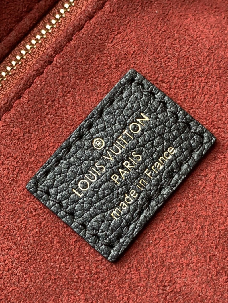 LV Shopping Bags 4194A-1507