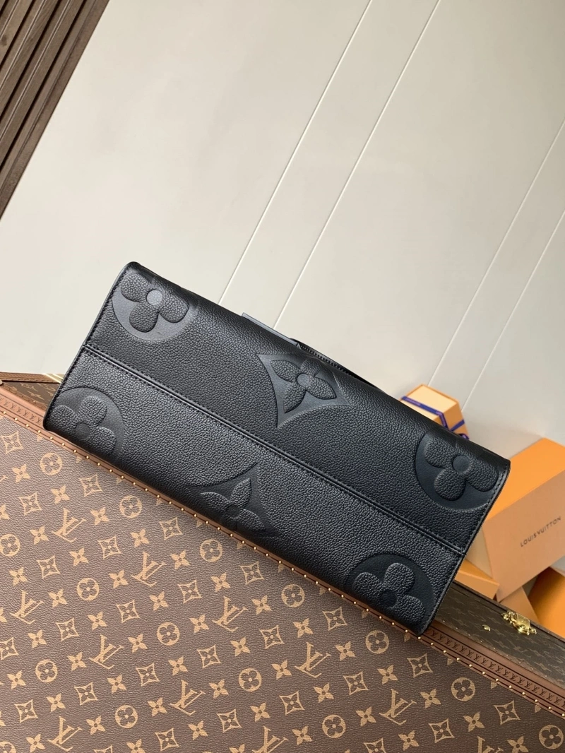 LV Shopping Bags 4194A-1509