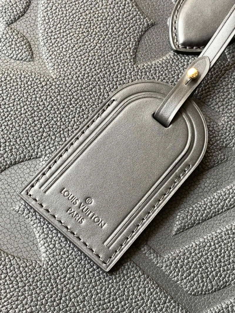 LV Shopping Bags 4194A-1509