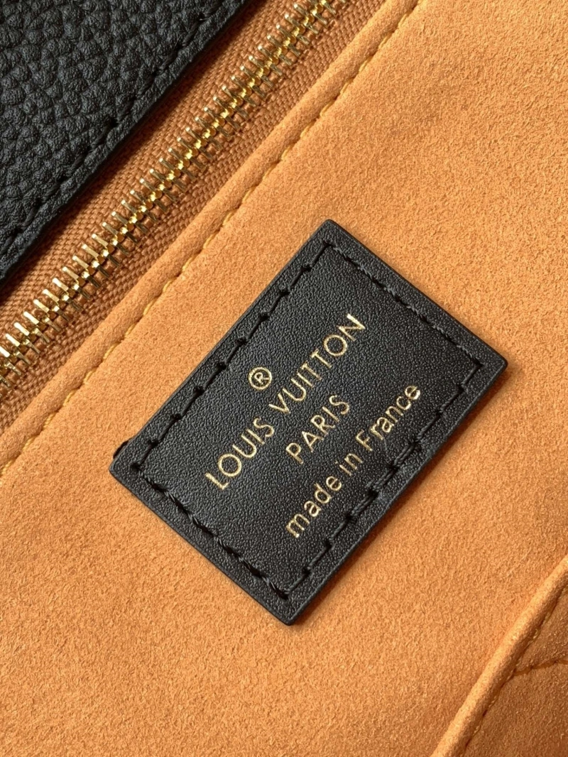 LV Shopping Bags 4194A-1509