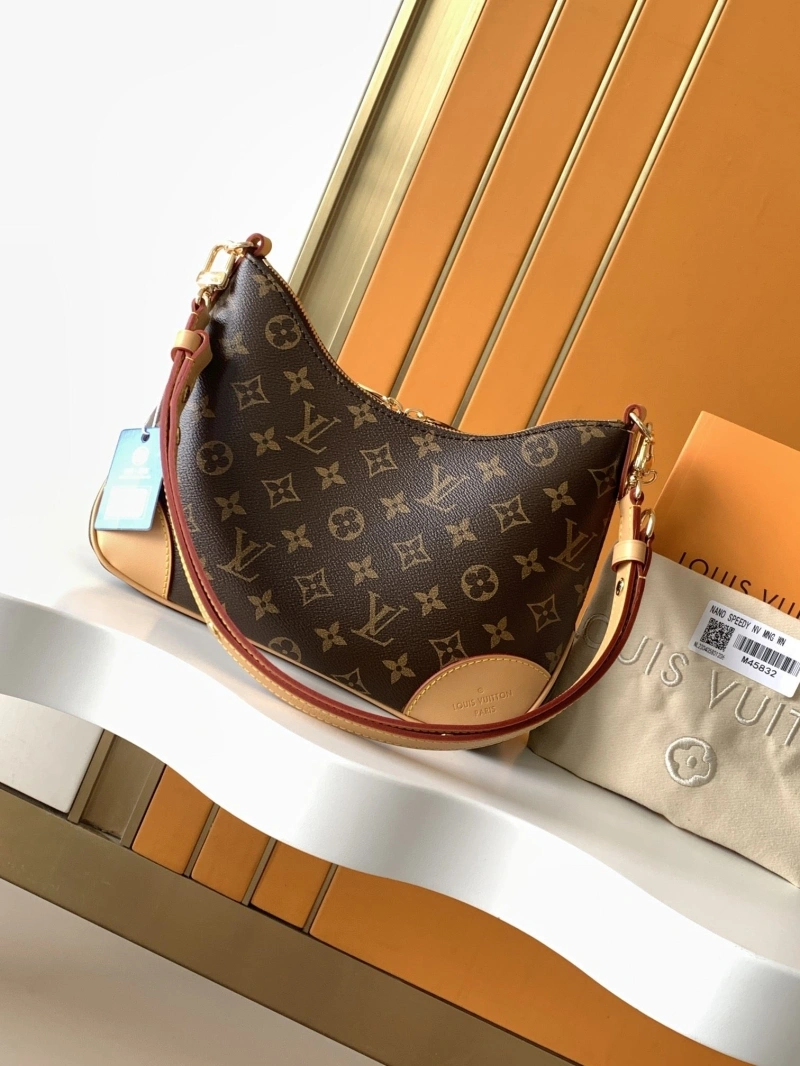 LV Top Handle Bags 4194A-1513