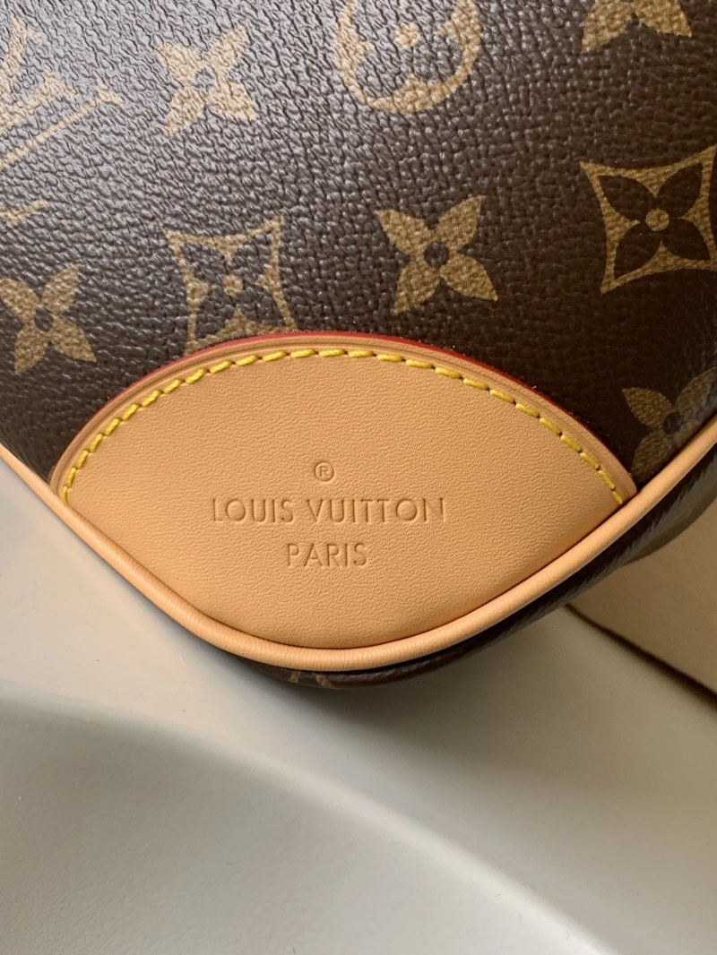 LV Top Handle Bags 4194A-1513
