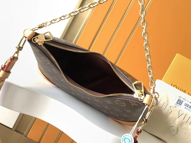 LV Top Handle Bags 4194A-1513