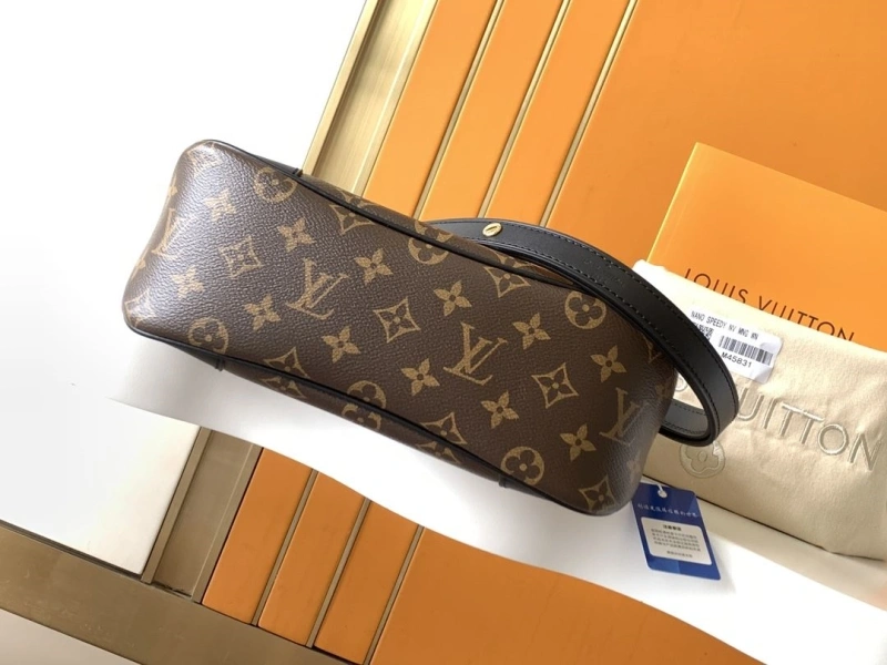 LV Top Handle Bags 4194A-1514