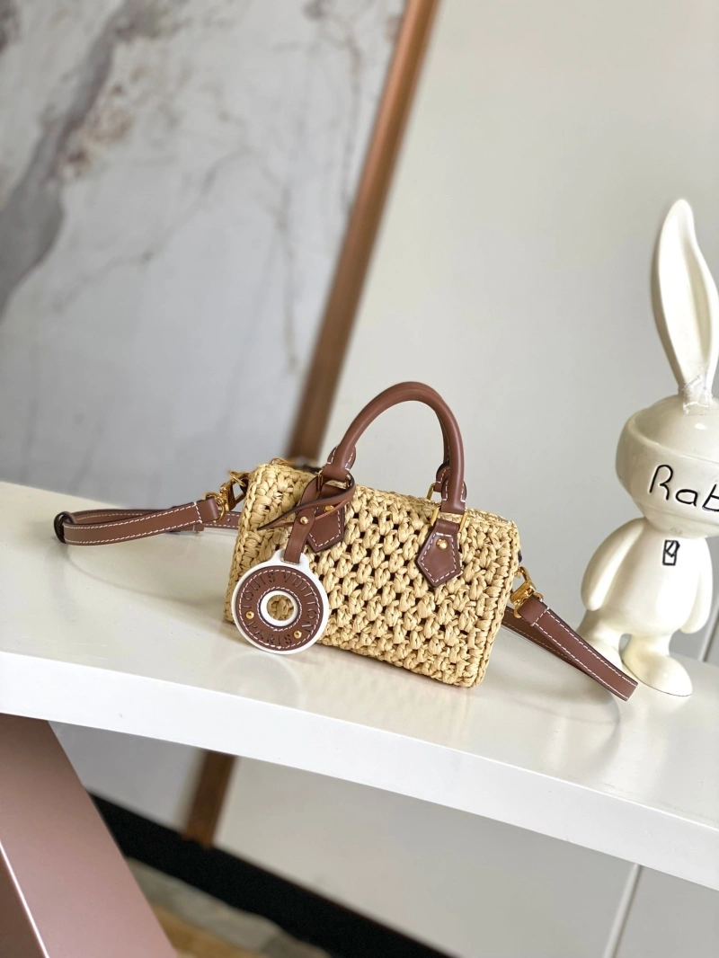 LV Speedy Bags 4194A-1519