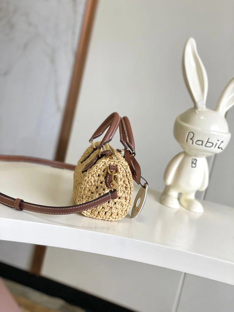 LV Speedy Bags 4194A-1519