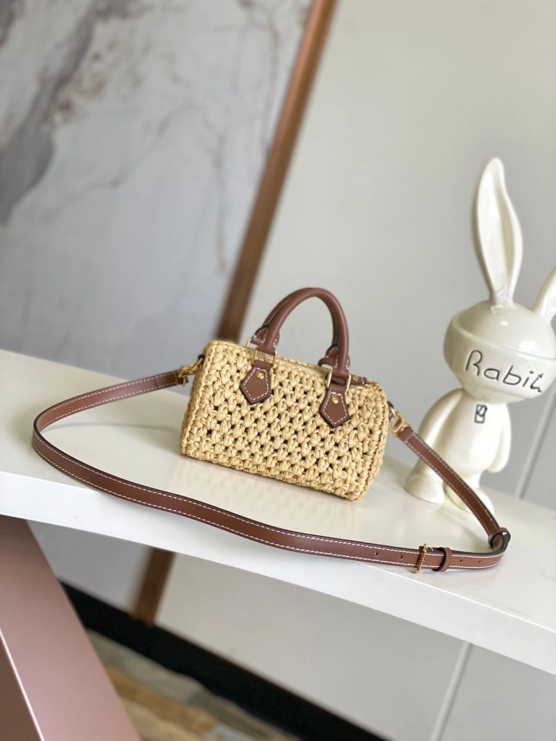 LV Speedy Bags 4194A-1519