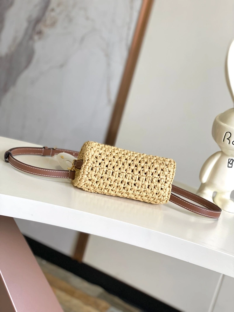 LV Speedy Bags 4194A-1519