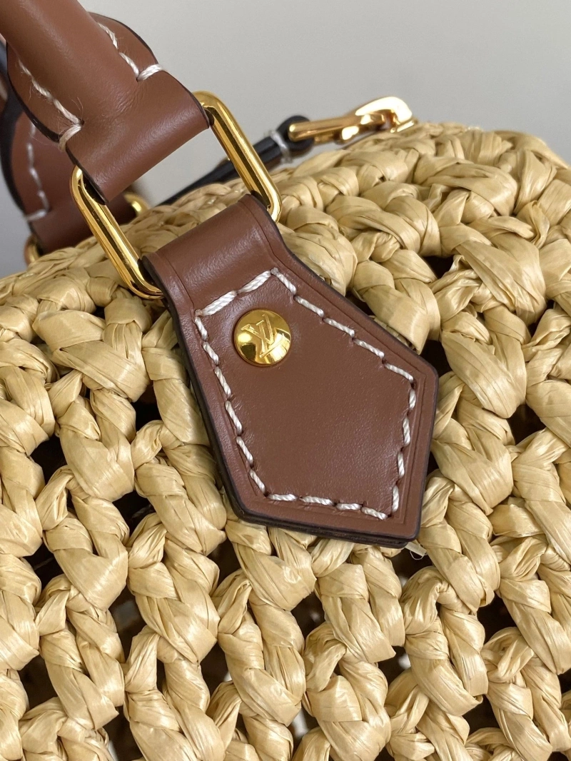 LV Speedy Bags 4194A-1519