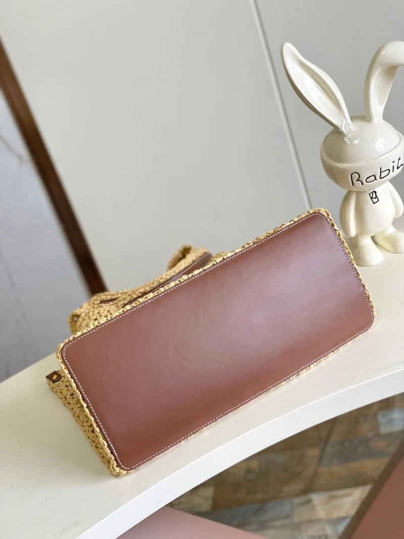 LV Shopping Bags 4194A-1520