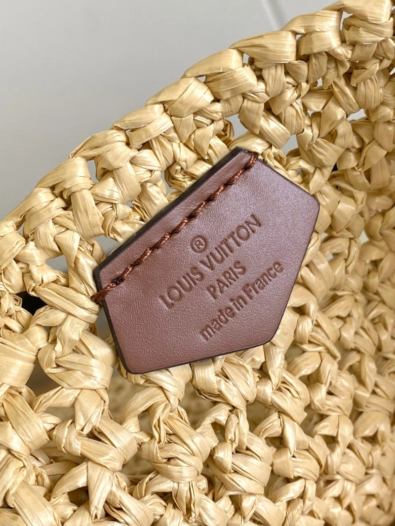 LV Shopping Bags 4194A-1520