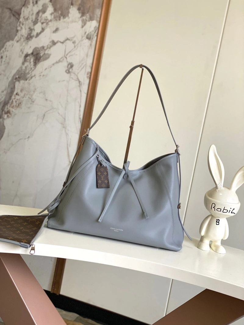 LV Top Handle Bags 4194A-1522