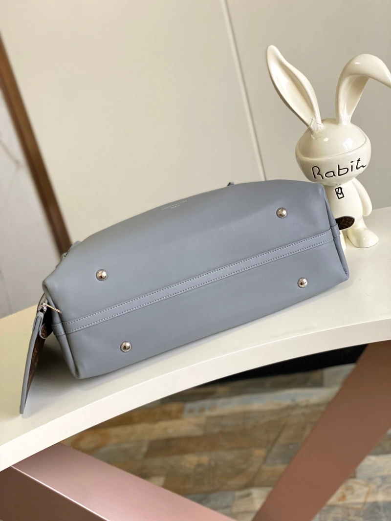 LV Top Handle Bags 4194A-1522