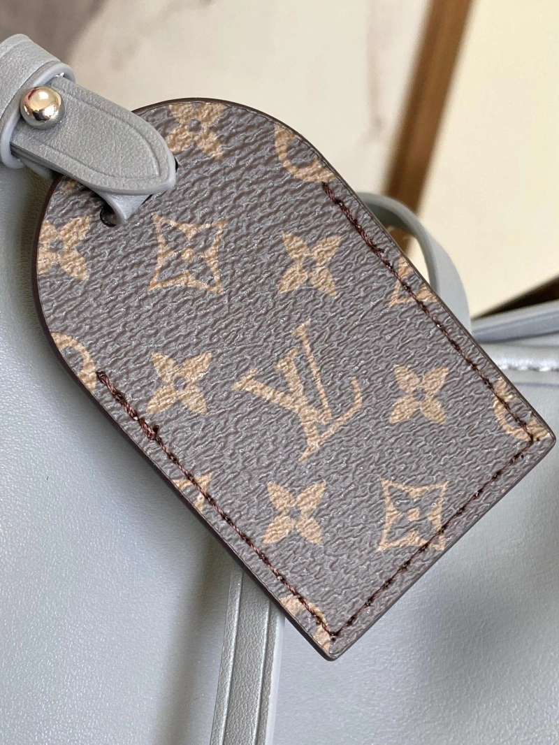 LV Top Handle Bags 4194A-1522