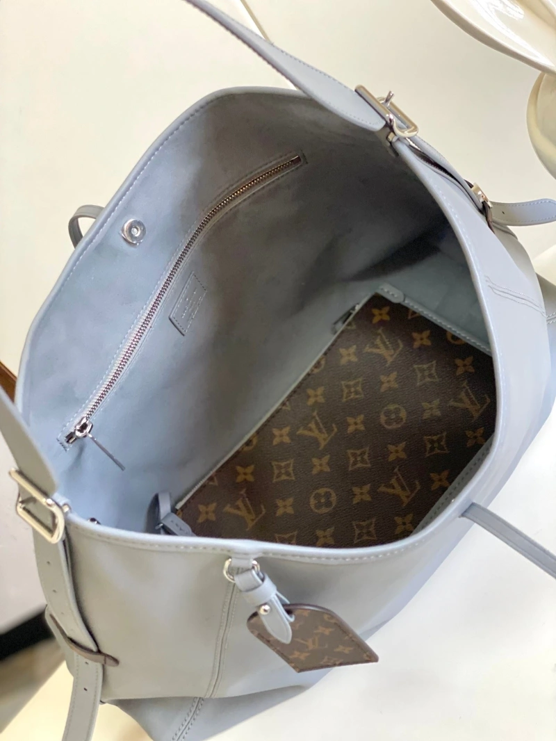 LV Top Handle Bags 4194A-1522
