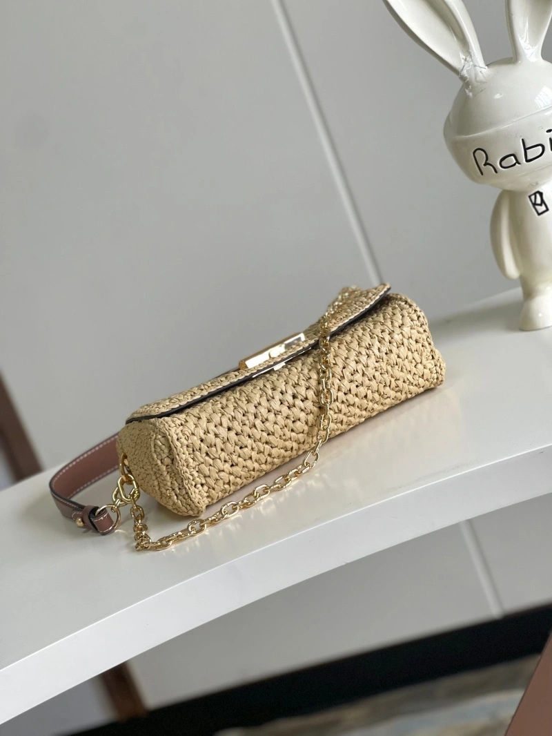 lv twist De*1m bags 4194a-1523