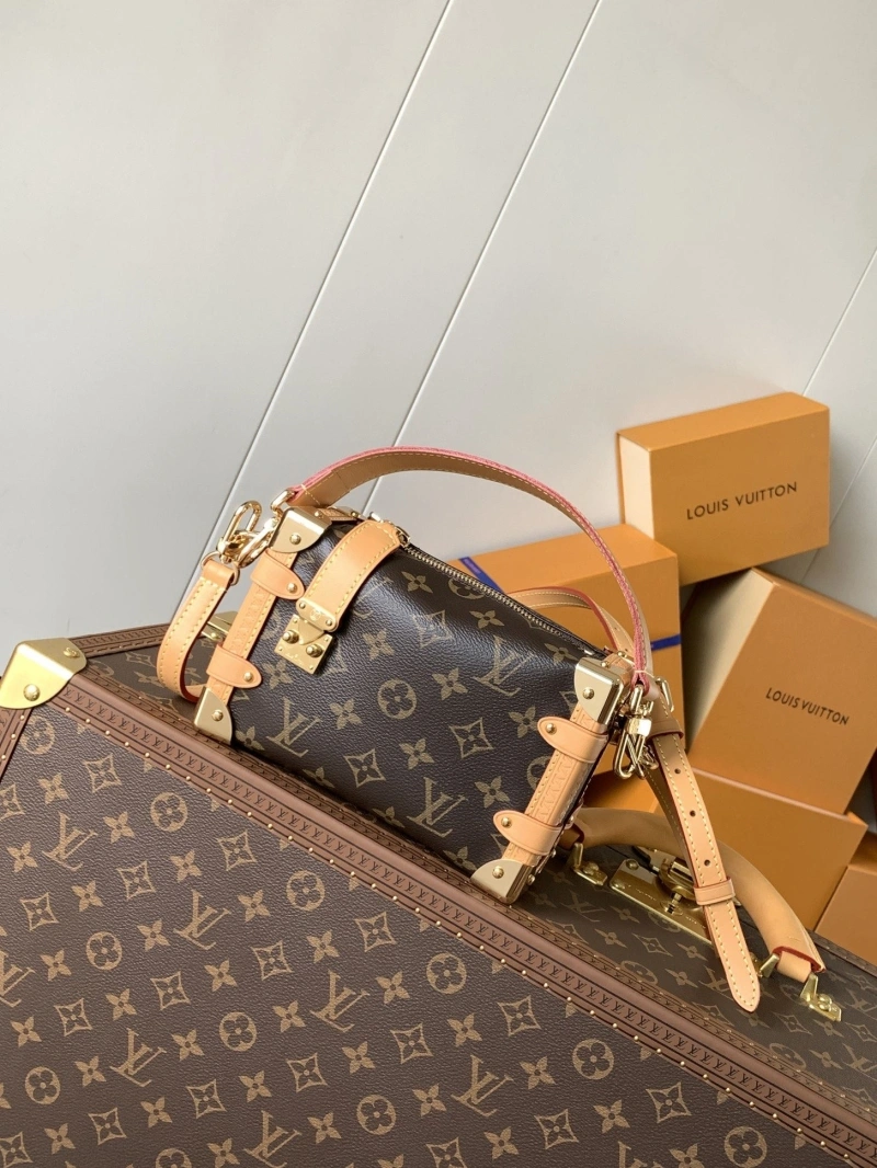 LV Box Bags 4194A-1525