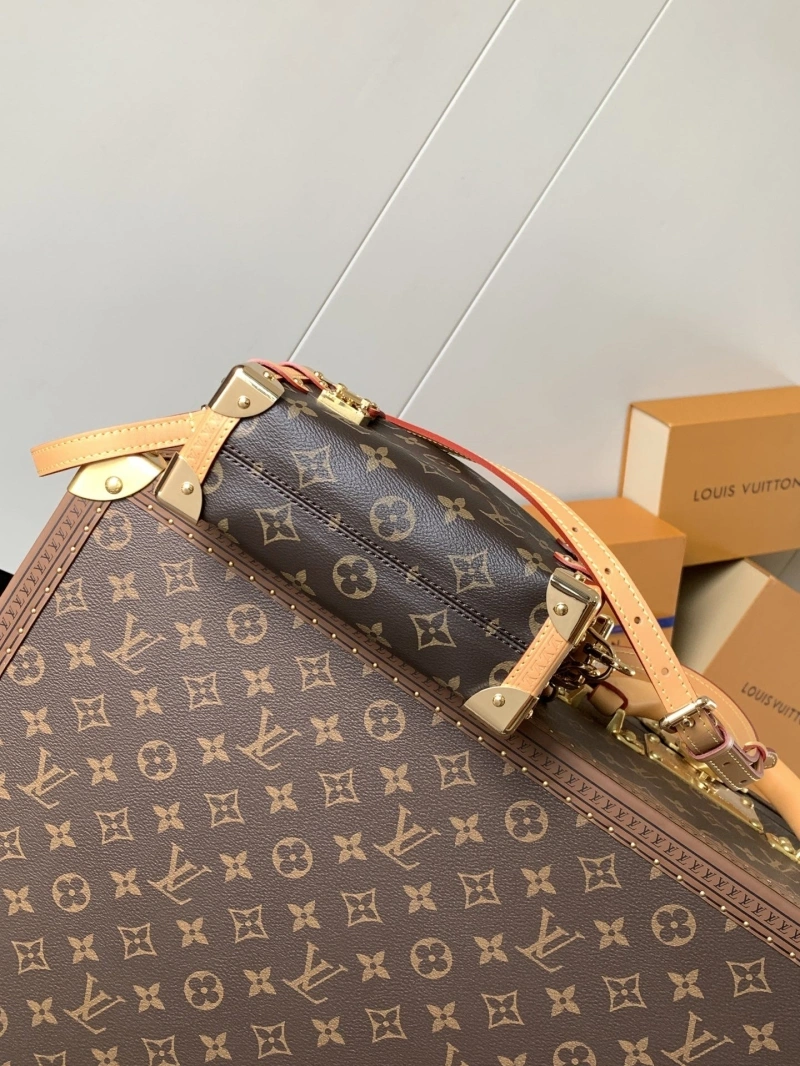 LV Box Bags 4194A-1525