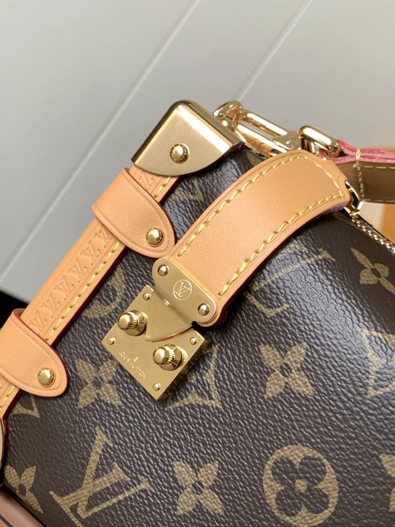 LV Box Bags 4194A-1525