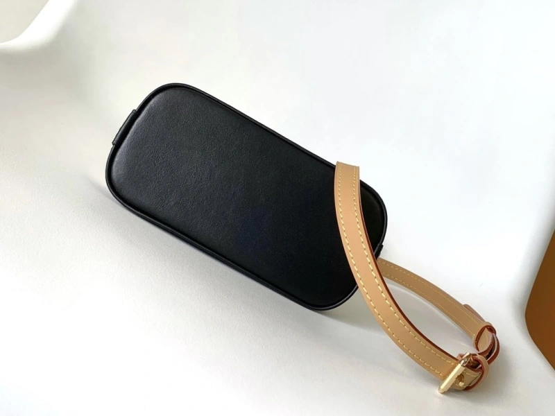 LV Top Handle Bags 4194A-1526