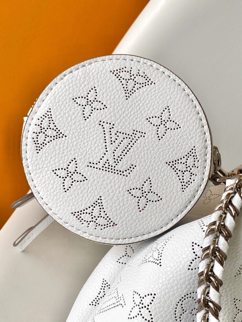 LV Bucket Bags 4194A-1527