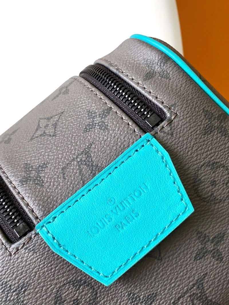 LV Cosmetic Bags 4194A-1529