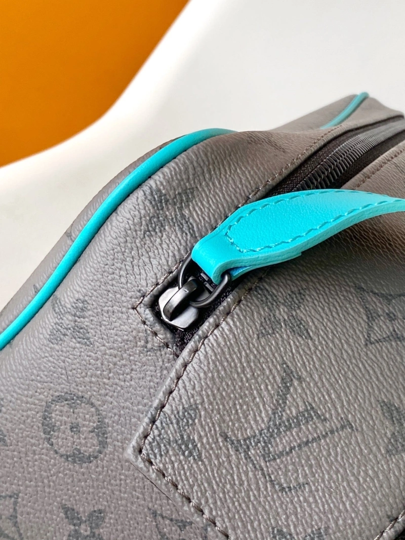 LV Cosmetic Bags 4194A-1529