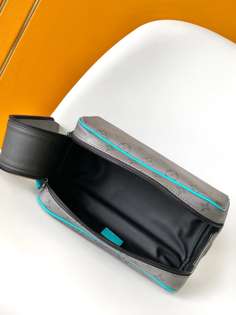 LV Cosmetic Bags 4194A-1529
