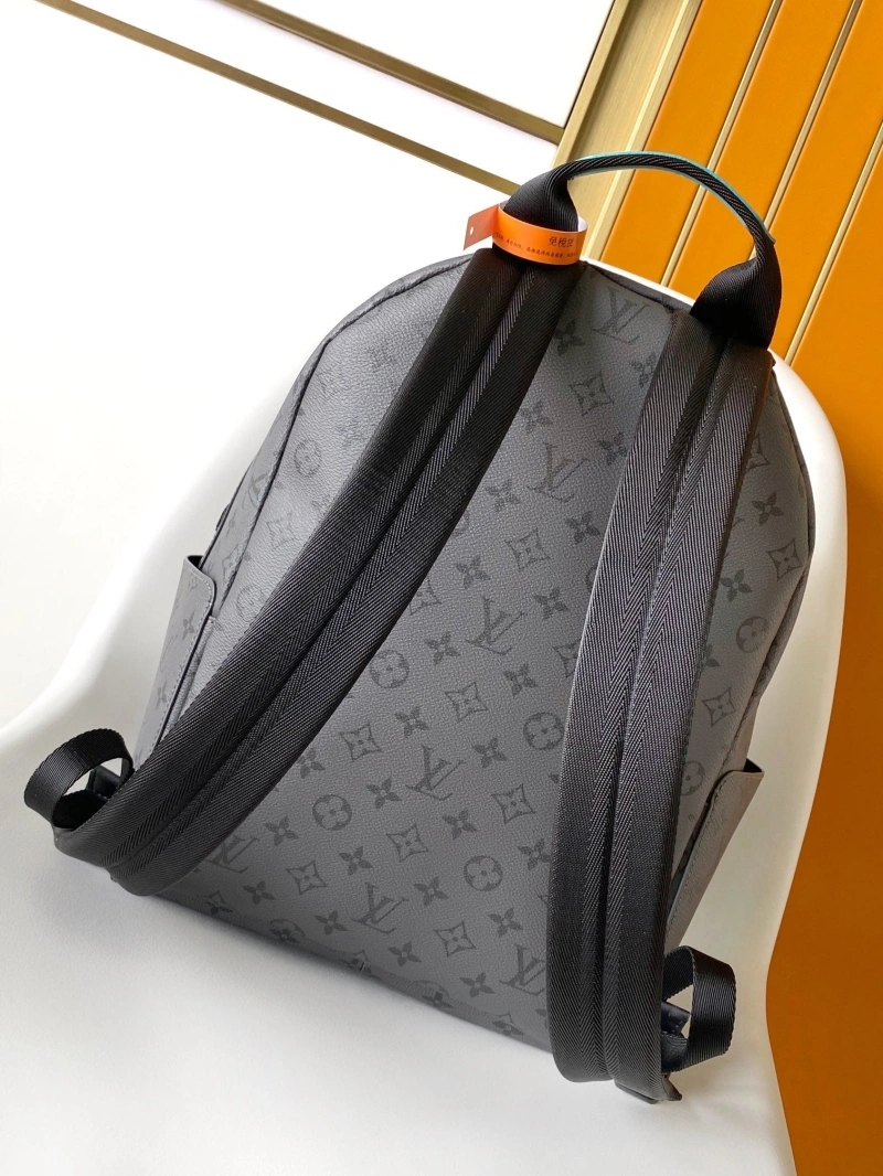 LV Backpacks 4194A-1530
