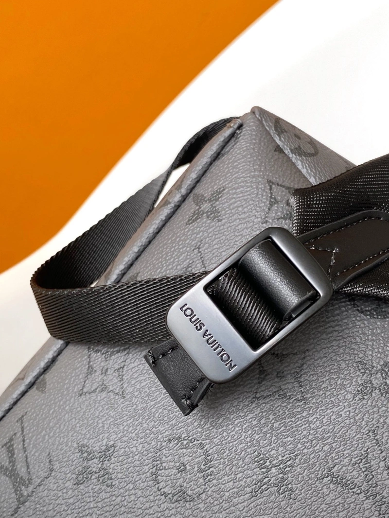 LV Backpacks 4194A-1530