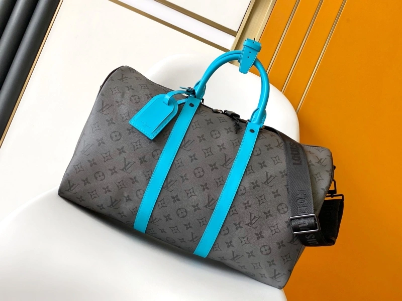 LV Travel Bags 4194A-1531